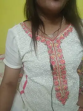 Sexyranibhabhi online show from June 2026 03:21:02 PM