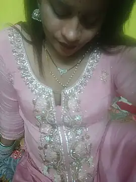 Sexyranibhabhi online show from June 2026 03:03:03 PM