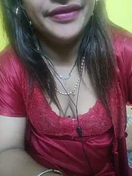 Sexyranibhabhi online show from June 2026 03:09:02 AM