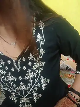 Sexyranibhabhi online show from June 2026 03:14:02 PM