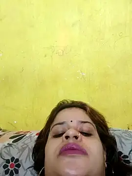 Sexyranibhabhi online show from June 2026 01:59:01 PM