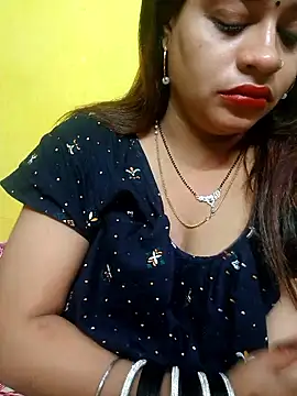 Sexyranibhabhi online show from June 2026 04:17:01 AM