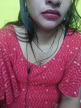 Sexyranibhabhi online show from June 2026 04:22:02 PM