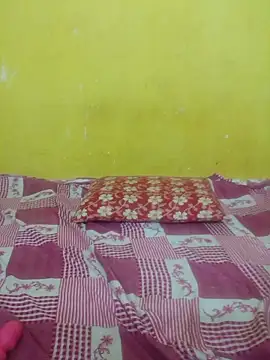Sexyranibhabhi online show from June 2026 03:25:01 AM