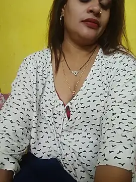 Sexyranibhabhi online show from June 2026 03:31:02 PM