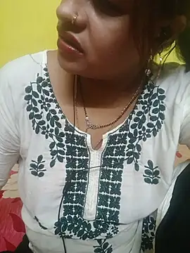 Sexyranibhabhi online show from June 2026 03:55:02 PM