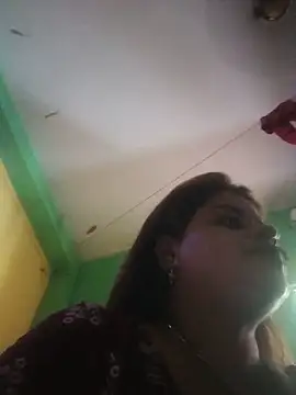 Sexyranibhabhi online show from June 2026 02:49:01 AM