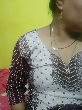 Sexyranibhabhi online show from June 2026 01:39:02 PM