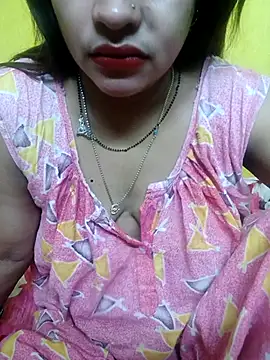 Sexyranibhabhi online show from June 2026 02:06:01 AM