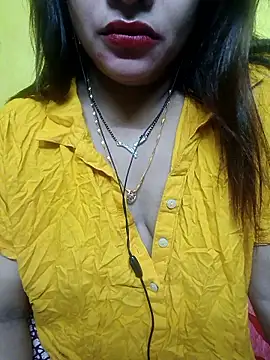Sexyranibhabhi online show from June 2026 02:12:01 PM
