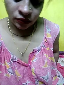 Sexyranibhabhi online show from June 2026 02:18:02 AM