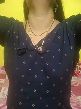 Sexyranibhabhi online show from June 2026 01:44:02 PM