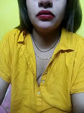 Sexyranibhabhi online show from June 2026 03:29:02 AM