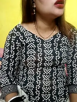 Sexyranibhabhi online show from June 2026 03:35:01 PM