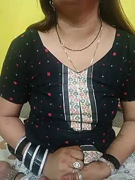 Sexyranibhabhi online show from July 2026 03:29:02 PM