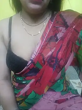 Sexyranibhabhi online show from July 2026 03:35:02 AM