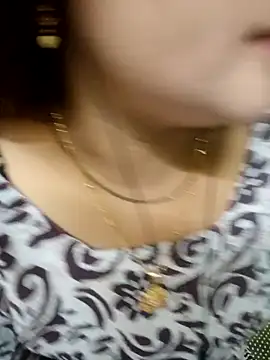 Sexyranibhabhi online show from July 2026 03:40:02 PM