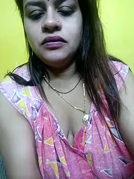 Sexyranibhabhi online show from July 2026 03:13:01 AM