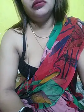 Sexyranibhabhi online show from July 2026 04:31:01 AM
