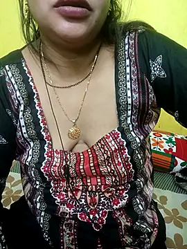 Sexyranibhabhi online show from July 2026 03:03:02 PM