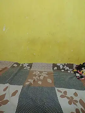 Sexyranibhabhi online show from July 2026 03:20:02 AM