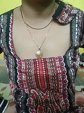 Sexyranibhabhi online show from July 2026 06:47:02 AM