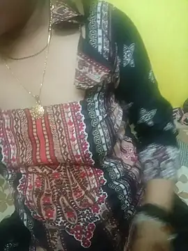 Sexyranibhabhi online show from July 2026 07:23:02 AM