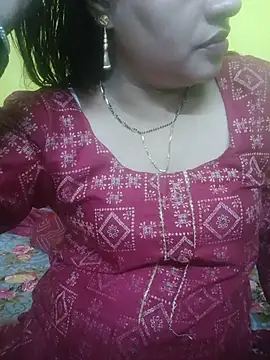 Sexyranibhabhi online show from July 2026 03:27:02 PM