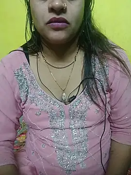 Sexyranibhabhi online show from July 2026 03:36:01 PM