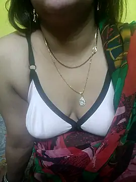 Sexyranibhabhi online show from July 2026 03:42:01 AM