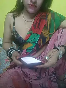 Sexyranibhabhi online show from July 2026 04:03:02 AM