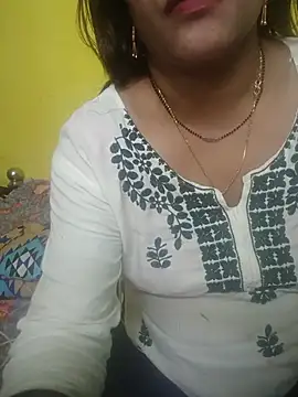 Sexyranibhabhi online show from July 2026 04:21:02 PM