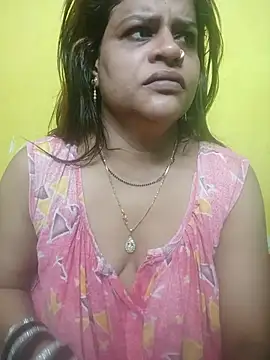 Sexyranibhabhi online show from July 2026 03:00:02 AM