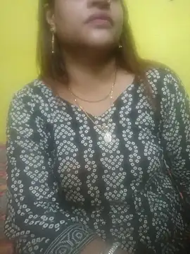 Sexyranibhabhi online show from July 2026 01:50:01 PM