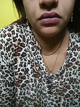Sexyranibhabhi online show from July 2026 03:23:02 AM