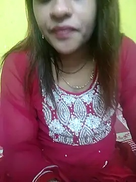 Sexyranibhabhi online show from July 2026 03:29:01 PM