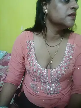 Sexyranibhabhi online show from July 2026 03:39:02 PM