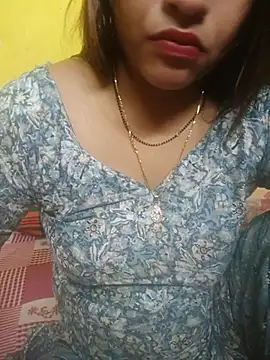Sexyranibhabhi online show from July 2026 04:00:01 PM