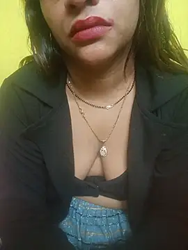 Sexyranibhabhi online show from July 2026 04:05:01 AM
