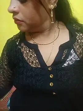 Sexyranibhabhi online show from July 2026 03:25:02 PM