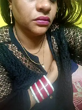 Sexyranibhabhi online show from July 2026 03:31:02 AM