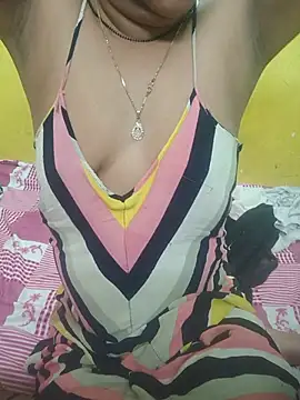 Sexyranibhabhi online show from July 2026 03:26:01 AM