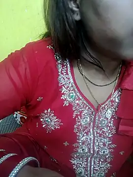 Sexyranibhabhi online show from July 2026 03:32:02 PM