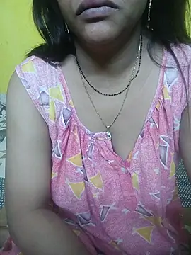 Sexyranibhabhi online show from July 2026 03:37:01 AM