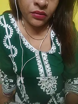 Sexyranibhabhi online show from July 2026 03:43:01 PM