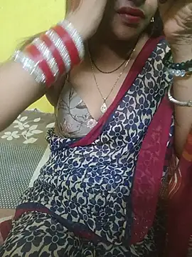 Sexyranibhabhi online show from July 2026 03:48:01 AM