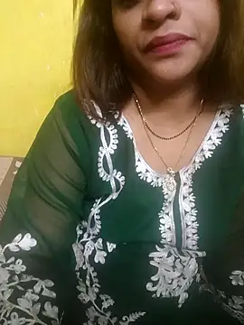 Sexyranibhabhi online show from July 2026 03:53:02 PM