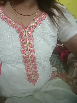 Sexyranibhabhi online show from July 2026 04:03:02 PM
