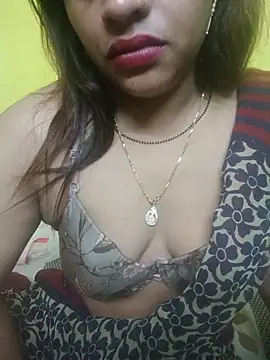 Sexyranibhabhi online show from July 2026 04:19:02 AM