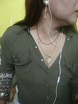 Sexyranibhabhi online show from July 2026 04:25:01 PM